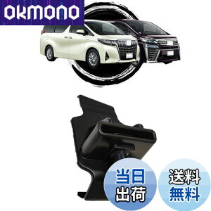 yAt@[h30n/Ft@CA30npzoricarmes }EgPi g^ At@[h30n Ft@CA30n X}zz_[ X}zX^h 17mm{[wbh 30At@[h 30Ft