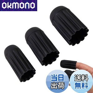 yzPAVIKE wʂK[h 3TCY3Zbg wveN^[ VR wی ȒP _炩 ~ wیLbv ٖDwʂ ҂ݕ hJ |pi ٖD