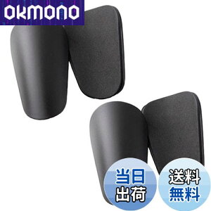 yzEsiFare ~jTbJ[˂  yʃTbJ[ 2gZbg یpbh VK[hɏ̕یLbY jp ˃pbhtbgT ˓ăTbJ[