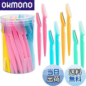 yzBAOQISHAN 66 Zbg炻p v~A q ܂p ׂp K[htJ~\ fB[X  J~\ tFCX CN J[