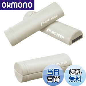 yzMOJEER Xgb` |[ GNTTCY|[ K|[42cm 2 Zbgω׏d130kg b [[ ؓق tH[ [[ YJZ042 (x[W)