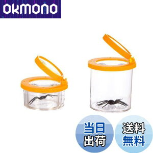 yzSATiNU Jbv  P[X P[X ώ@P[X P[W 甠 Yt   ώ@ (IW)