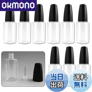 yzVitalBloom jR[{gy10*10mlzjt Lbh{g jt X|Cg{g t̒p{g ւe t p DIYp