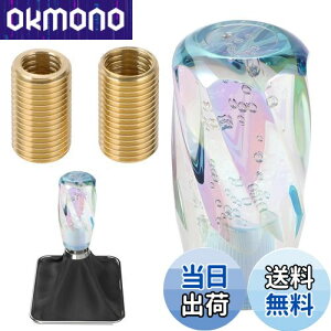 yzEsiFare Vtgo[ Vtgmu ėp gbN M8 M10 P1.25 10cm ϊA_v^[t ʎ/y/gbNzCgɑΉ