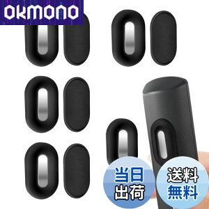 yzLasocy CRz_[ Ǌ| R [ }Olbg RbN z Ď[ ʃe[v Jsv GAR vWFN^[ TV ȂǊe탊R