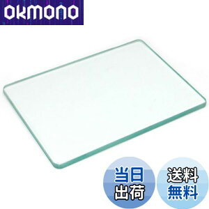 yzPrimeBlis KX  18cm U[Ntg vH KX KXp ^j₵v ʏ DIY (NA 18)