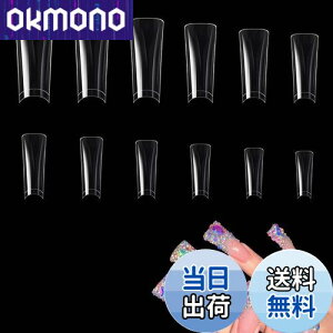 yzPAVIKElC`bvNAy504zJ[ulC`bv _bNlC`bv lC`bv O ٌ`blCp[cA12ނ̃TCYA[P[XtADIYlCl