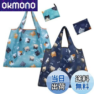 yz[KALOLINNA] ܂肽 GRobO 2  e RrjobO  RpNg y ϋv [ ܂肽݃obO \  gѕ֗  obNpb