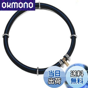 yzEsiFare GA[Xg[ ׂA GA[V ~Ռ` É GA[O XeX C كGA  CAO _f⋋ CAfBt[U