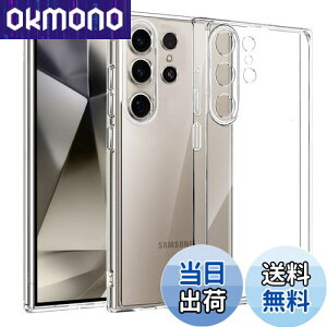 yzKakuki for Galaxy S25 Ultra P[X MNV[ S25 Ultra NA \tgJo[ Xgbvz[t TPU Yی ^ wh~ ϖh~ h~ y SʕیJo[ (Galaxy S25 U