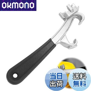 EsiFareA~jEoPbgI[vi[ oPbgW` hʃ` h W ʃI[vi[ yCgʊWI[vi[ `oPbgI[vi[ can opener W` ֐  