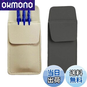 yzPrimeBlis |PbgpyP[X 2 PU |PbgveN^[ |PbgK[h h~ CNR  CVc t Ōwp (ubNAx[W)