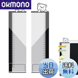 yzPAVIKEj^[{[hyƉEzSj^[{[h j^[ tⳃ{[h p\R{[h X^h pcfXN֗ObY ItBXpiA܂܂ȃfXN