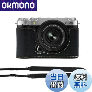 yzp X-M5 p BEADY XM5 p nhObv P[X x-m5 xm5 PUU[ U[nhObv V_[Xgbvt ubN