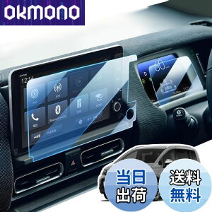 yzLANGBEAN z_ t[h 3 GTn irtBy2g:ir+[^[z 9C` LXM-242ZFNi ir یtB 2024 V^t[h ANZT[ KX یtB 9H LYh