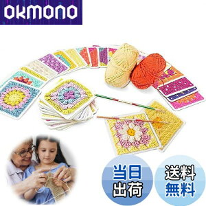 PAVIKE j҂ { J[h 50Zbg ȑf j҂݈Dƌ  ҂ݕp DIY}t[ DH ҂ jbgp ю ю/}t[/Xq/ | ̓AaAo