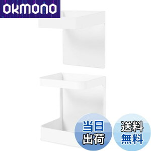 yzKAIXUANMAN P }Olbg 1{ P  PX^h   }Olbg Pz_[ RpNg P  P ܂肽 ֎[ zCg