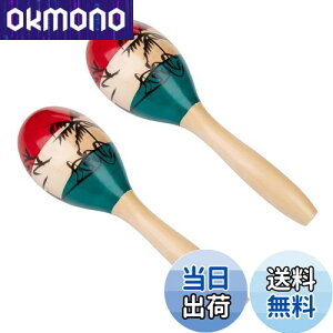 yzKDSSYFT }JX y }JX Ŋy AWAy g~bN y ؐ VFCJ[ ʎq^ JIP p[eB[ (V̖)