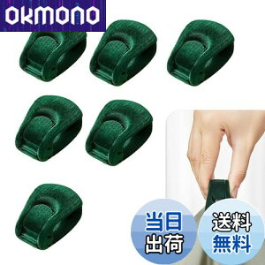 BaraRose zc Nbv Yh~ zc Nbv  jA`Vt uPbgNbv zc藎h~ ѕz h~ zc߂܂ zcŒ zcꗎNbv V[c u