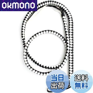 yzLyyxjsltd n U[  np S̔n̕ځȀ_炩ċǑgp̕ځA_Chnh̔np̔n̕ڂ̍앨A@\ ňPn̂