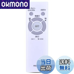 yzCLVIZCXOM RE0206 ƖpR for NEC LEDV[OCgpR HLDZB0839(HLDZV[Y)