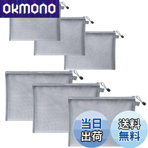 yzDEVENTORZ bVσ|[` iCbV[ A5/B6 2TCY e3 v6 y  Ȗ bV|[` ϕiAAAށA[p |[^usp[o