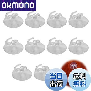 yzPAVIKE z tbN vX`bN 10Zbg tbNt̏ȋz zՃtbN ~j z tbNt  z Jbv z tbN C ^ tbN tȒP 傫 [ 