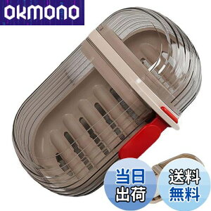 yzPAVIKE ΌP[X gїp s Wt ^ Ό{bNX Όu Ό ΂ Rh~ ^ \[vfBbV \[vP[X Ό[{g o ֗