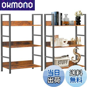 yz[DSDCDJ] I bN 3i I[vVFt 60×s30×100cm [bN Lb`bN  {I ؖڒ ϋv gȒP ω׏d rO[ALb`Axbh[