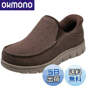 yz[STRDEOUT] g킸 Xj[J[ g킸ɗC Xb| C YbNC Y EH[LOV[Y C ₷ [Jbg LoXXj[J[ y ʋ 