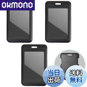 VitalBloom ID obW z_[ c^ vX`bN J[h P[X veN^[ |[` ȑt ItBX wZ z_[n[h J[h veN^[ vX`bN J[hP[X h