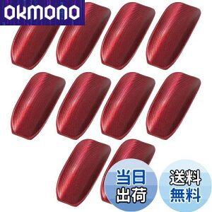 yzmamota ڂu ڂ ڂg[ gC ڂ  Zbg ؖ HX Ɩp B Vv  ڂP[X (ԁA10)