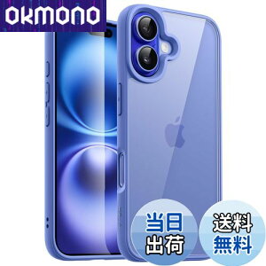 yzJETech iPhone 16 6.1C`p P[X ϏՌX}zop[Jo[ \bhJ[ }bgTPUt[ h~ NAobN (Eg})