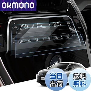 yzLANGBEAN g^ nA[ 80 n GARpl یtB nA[80npANZT[ PET SʃJo[ 2022.10~s Harrier 80 x^b` wh~ LYh~ h~ \t