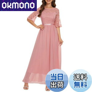 yz[Wedtrend] p[eB[hX OhX [X VtHs[X tH[hX ܕ t \  I ubV XS