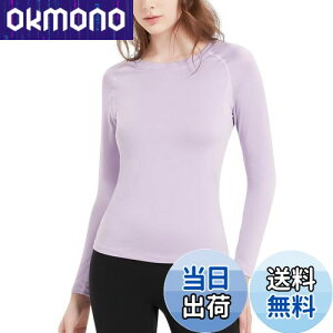 yz[THREEGUN] X|[c Ci[ Vc fB[X  A_[Vc RvbVEFA StEFA g[jO gbvX  ⊴(Cgp[vS)