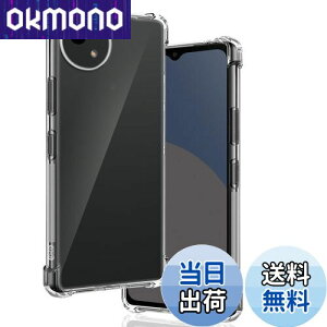 p AQUOS Wish 4 / SH-52E P[X \tgTPU ČRMILKi 菝h~ p Wish 4 Jo[ ^ y wh~ ϖh~ p AQUOS Wish4 P[X 蒠^ UMH CX[dΉ p SH-52E یP[X 