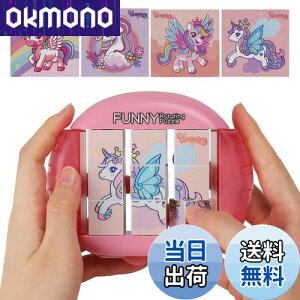 yzqmߋ 1 2 ̉]3dpY Q[9s[X 2 3 4 5 tBWFbggC c w  l- @ ɂԂAsAԁAs@ɏ  ]g(sN