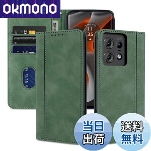 laddutoi Motorola Moto Edge 50 Pro/Moto Edge 50s Pro �Ή� �P�[�X �h�o Moto Edge 50 Pro �P�[�X �蒠�^ �ϏՌ� ���g���[�� �G�b�W50�v�� �P�[�X �蒠�^ Edge 50 Pro �g�уJ�o�[ �S�ʕی� Edge 50s Pro �g�уJ�o�[ �y�� M