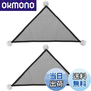 yzPAVIKE bV ঒ nbN i2Zbgj঒ރnbN pnbN ybgnbN ʋC zՕt ঒ތ gJQ  ނ t