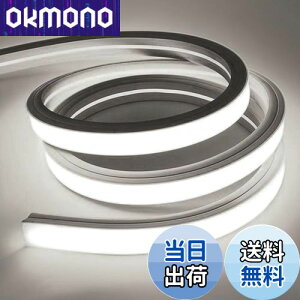 yzSPAHER LEDe[vCg Px `[uCg h jA VR`[u XgbvCg lICg Ȃ₷ ؒf\ tȒP ڂɗD ԐڏƖ DIY 