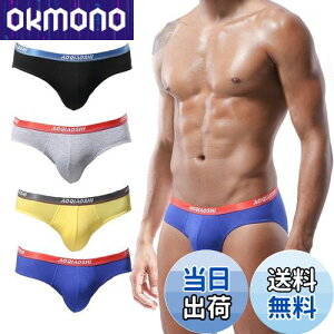 yz[PHOLEEY] Y[CY u[t 4g V[XrLj Y pc  U^ˋN u[t 炩 Ci[V[c (4pcs, M)