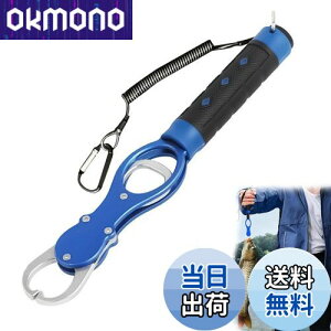 yzKASELIN ͂݊ vʋ@\t tBbVObv 360x] ~ A~ hK ő׏d30kg vC[ z_[  S[vt ނ fBO