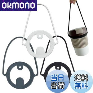 yzKALOLINNA hNJbvz_[ VR 3Zbg Jbvz_[ ^ѕ֗ LA z_[ |[^u Jbvz_[ ~NeB[ RrjR[q[ ^u