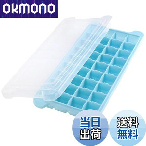 yzKASELIN XM VRX Wt lpX e 36 Č^𗣂 oȒP DIY ACXN[ W[X ^тe ƒp ItBXp Op