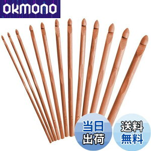 SHULLIN 12{ Ђj jZbg ҂ݐjZbg ҂ݐj ؐtbNLb |j҂݃tbN j j҂݃tbNj j Zbg ҂ݐjJMj Dc[ NGCeBuŕ