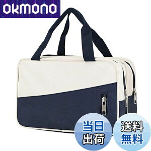 yzESJNNK v[obO v[obO XC r[`obO X|[cobO 񂰌^ h e  fB[X Y w s   C j  (lCr[)