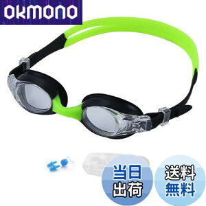 [Lalapala] j S[O q XCS[O XC~OS[O 3-14 Kl ܂~ UVJbg _炩 VR ϓ y NA ߃xg OȒP Rh~ m[YNb