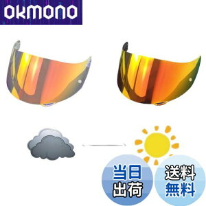 yzWayocfei agv K1 V[h PHOTOCHROMIC(tHgN~bN)yKFK1 S/K3 SV/K5 S/K5zwbgEoCU[ O z oCNp wbgAt^[}[Pbg (V[h(revo Red