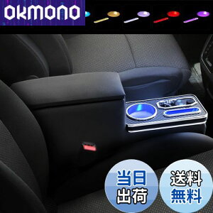 CEMOFE R\[{bNX \I A[Xg ċzv Fϊ 邳ߋ@\ tȒP eʎ[ R\[{bNX A[Xg RGB led_ tȒP PUf \I R\[ y